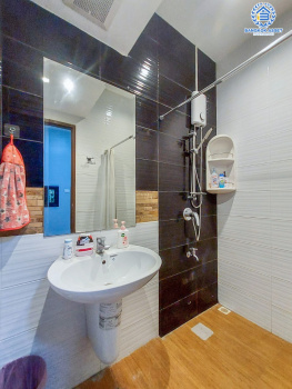 *****ทาวน์เฮ้าส์มือสอง ย่านนนทบุรี ม.เปี่ยมสุข รัตนาธิเบศร์-บางพลู2 เนื้อที่มากถึง 18.7 ตร.ว. ฟังก์ชัน 3 ห้องนอน 2 ห้องน้ำ 1 ที่จอดรถ แถมฟรี! เครื่องปรับอากาศ 3 เครื่อง, เครื่องทำน้ำอุ่น 1 เครื่อง, เครื่องดูดควัน 1 เครื่อง บนทำเลเยี่ยม ใกล้เซ็นทรัลเวสต์เกต และรถไฟฟ้าสายสีม่วง "สถานีบางพลู"